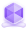 Future Featurelogo