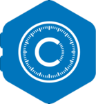 АО «Единый депозитарий результатов интеллектуальной деятельности»logo