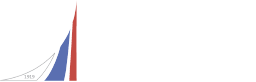 Финансовый университет при Правительстве Российской Федерацииlogo