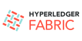 HyperLedger Fabriclogo