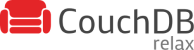 CouchDBlogo