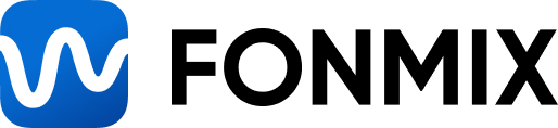 FONMIXlogo